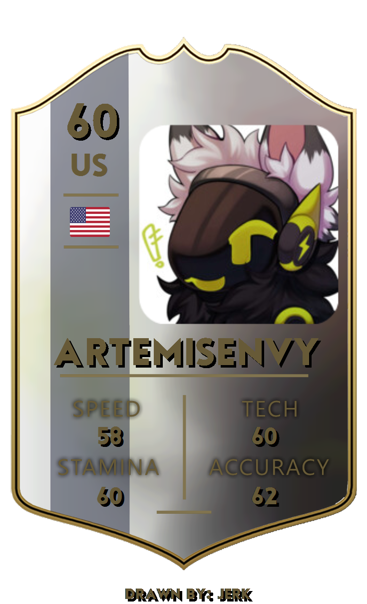 yeet